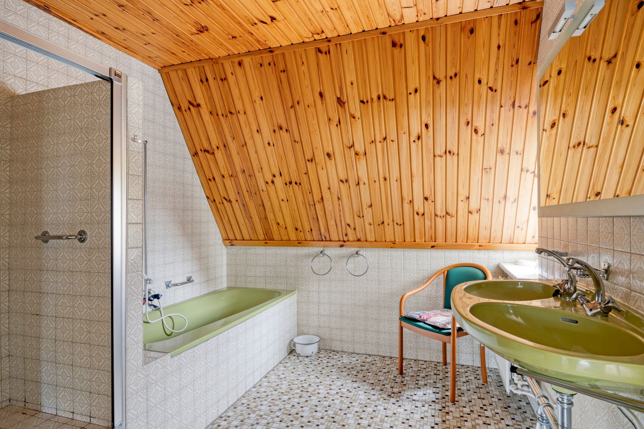 Foto 24 van Laan van Nederhoven 92