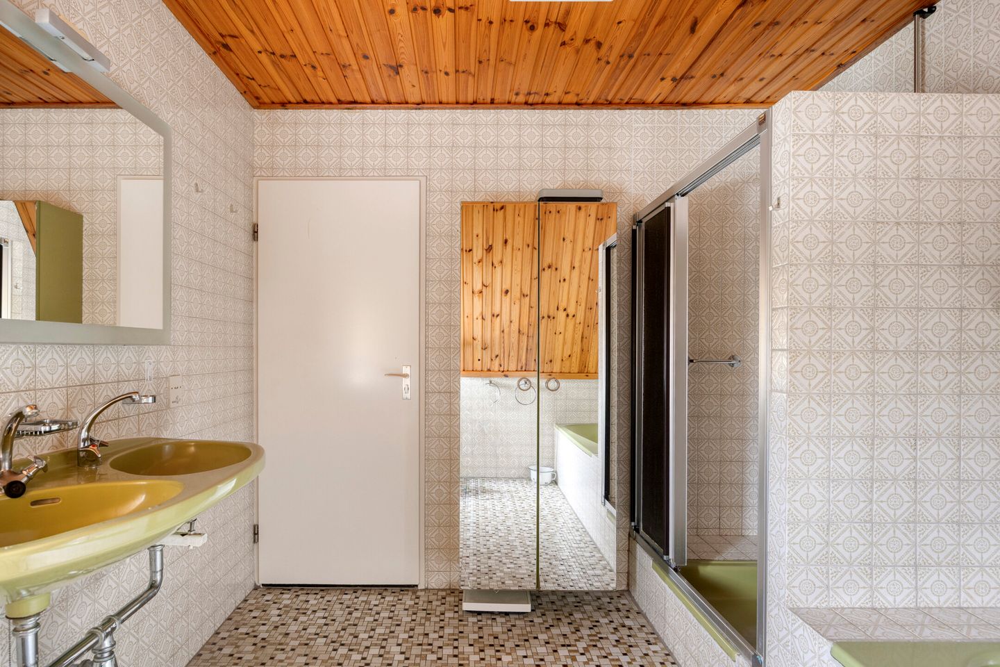 Foto 25 van Laan van Nederhoven 92