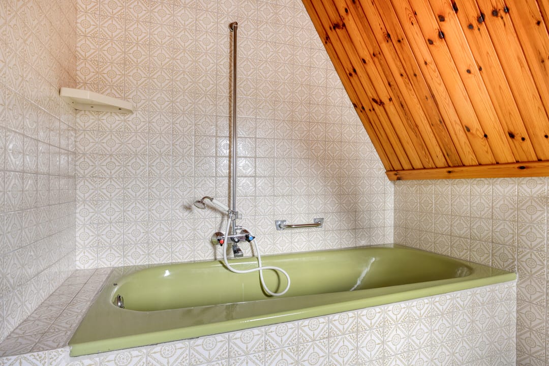 Foto 26 van Laan van Nederhoven 92