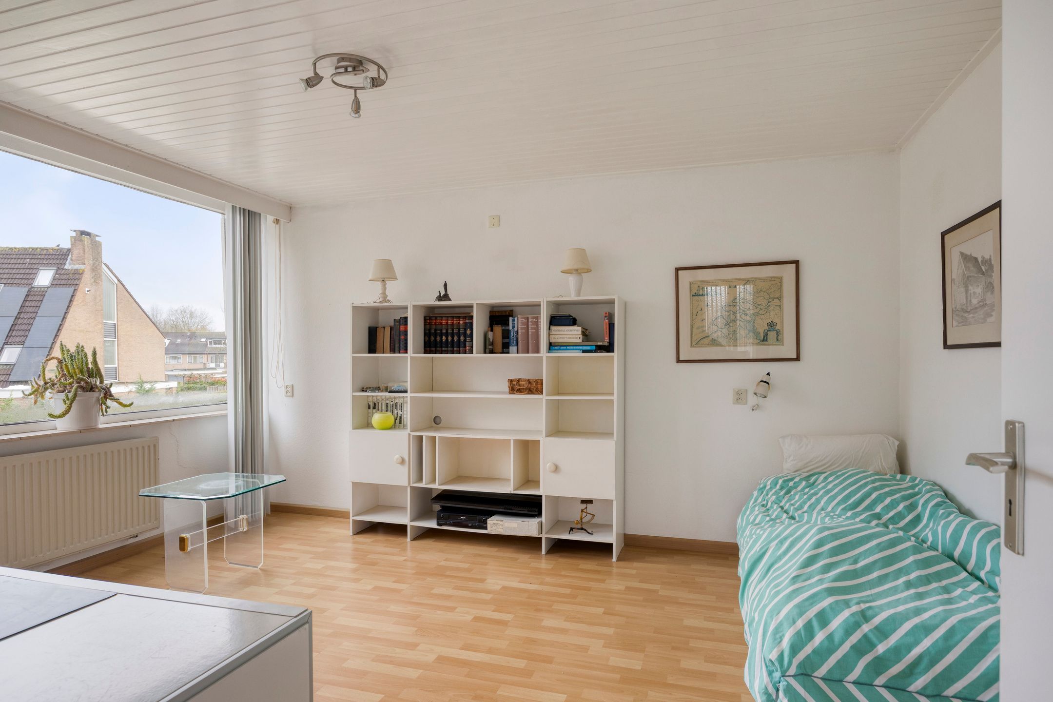 Foto 27 van Laan van Nederhoven 92