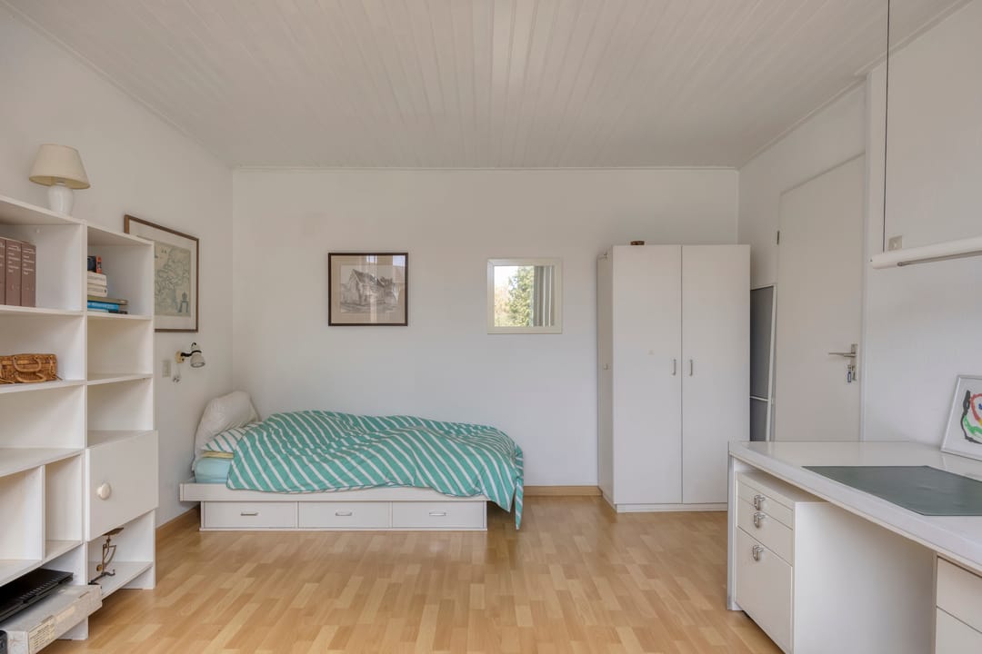 Foto 28 van Laan van Nederhoven 92