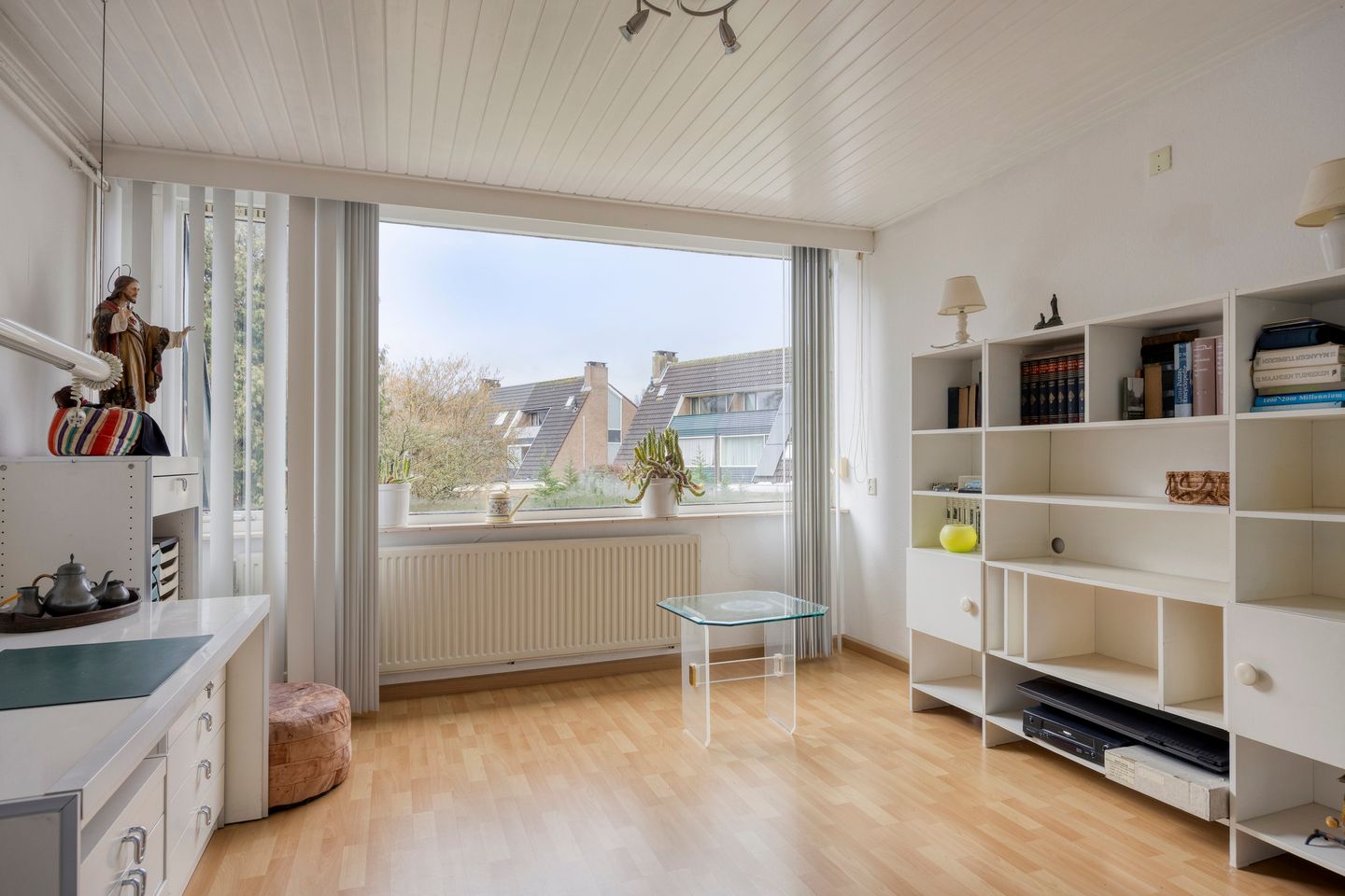 Foto 29 van Laan van Nederhoven 92