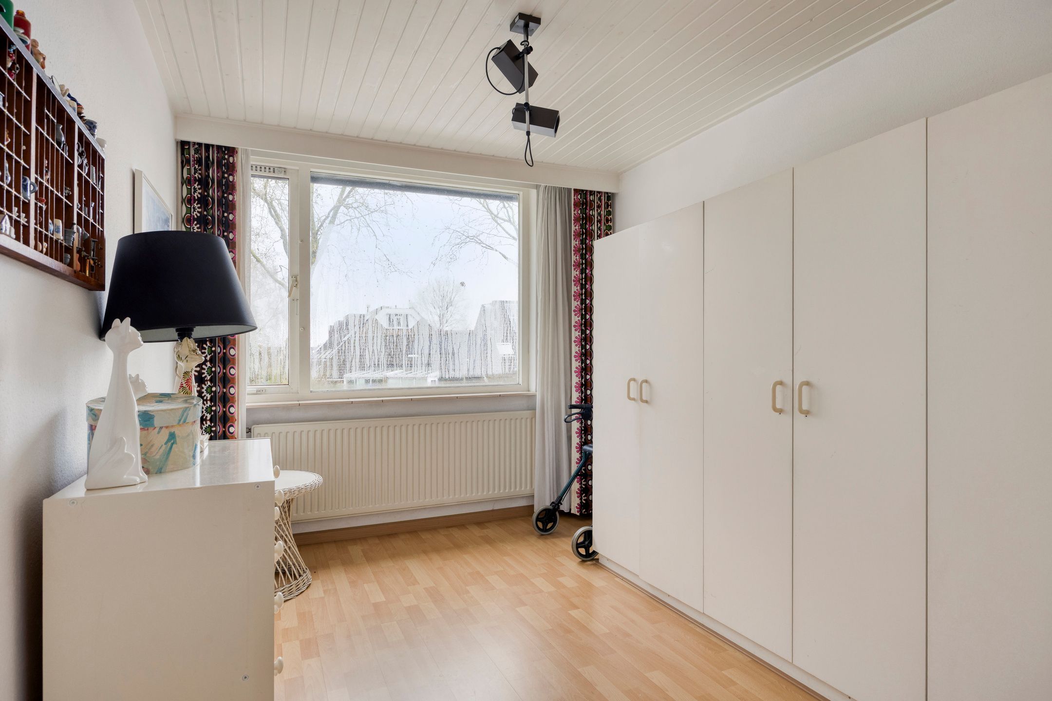 Foto 30 van Laan van Nederhoven 92