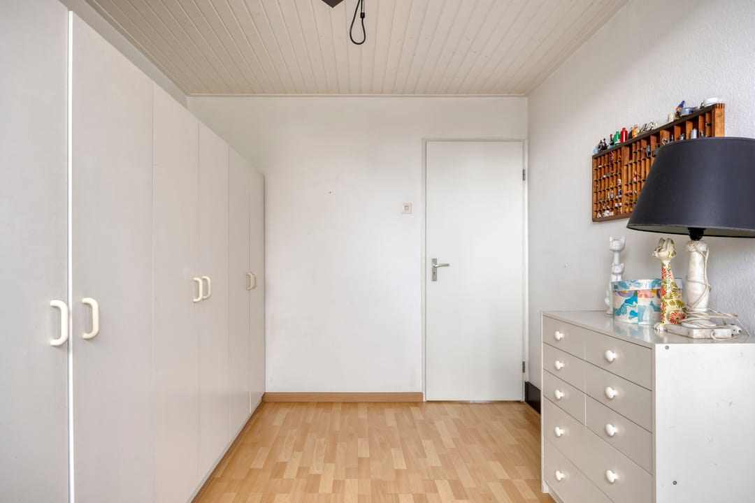 Foto 31 van Laan van Nederhoven 92