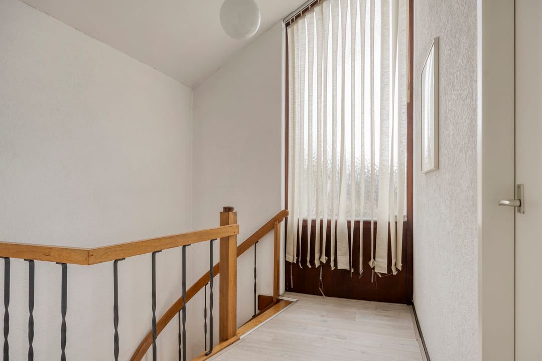 Foto 32 van Laan van Nederhoven 92