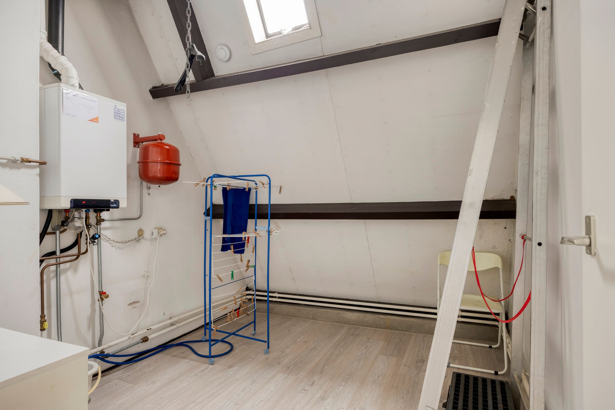 Foto 33 van Laan van Nederhoven 92