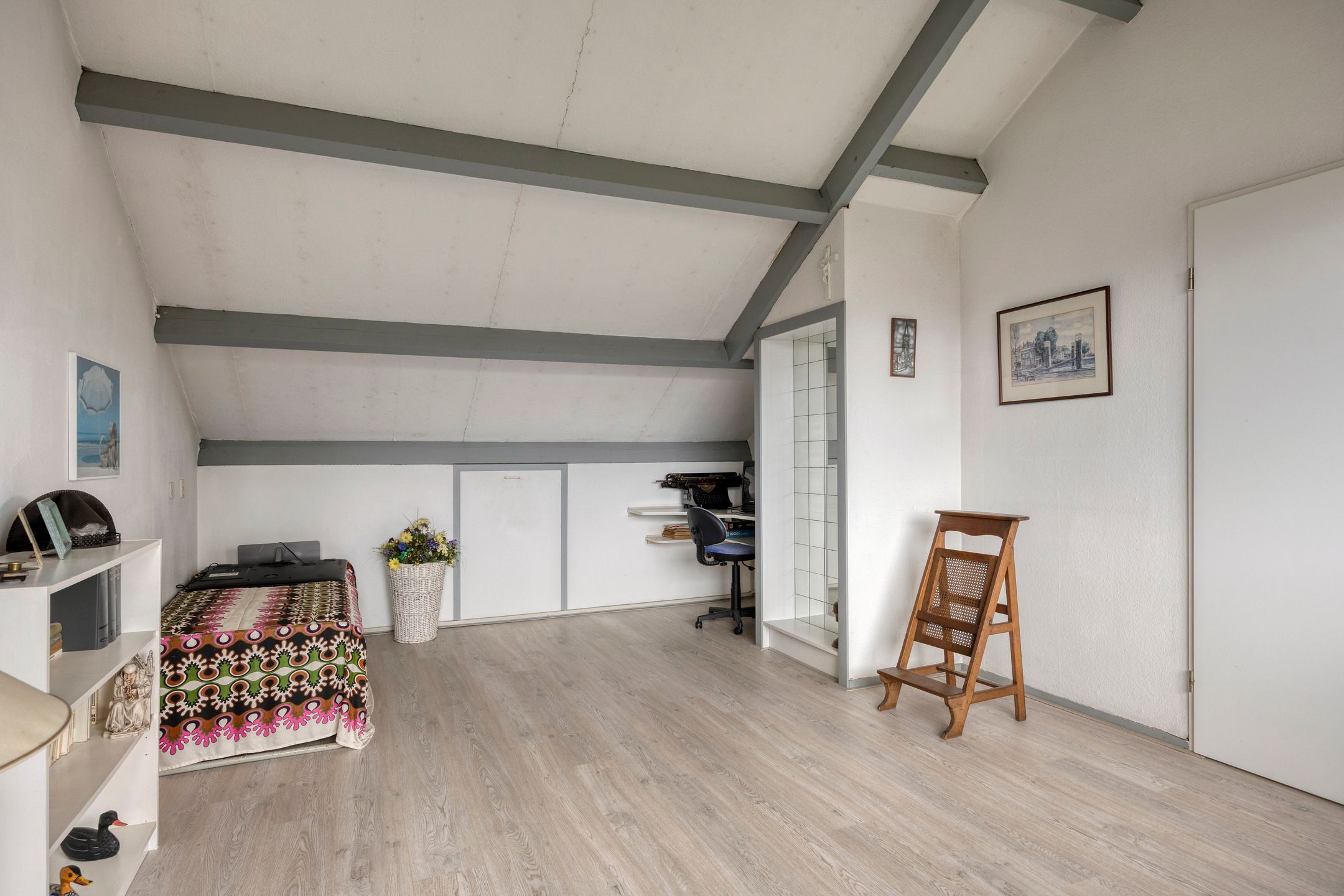 Foto 36 van Laan van Nederhoven 92