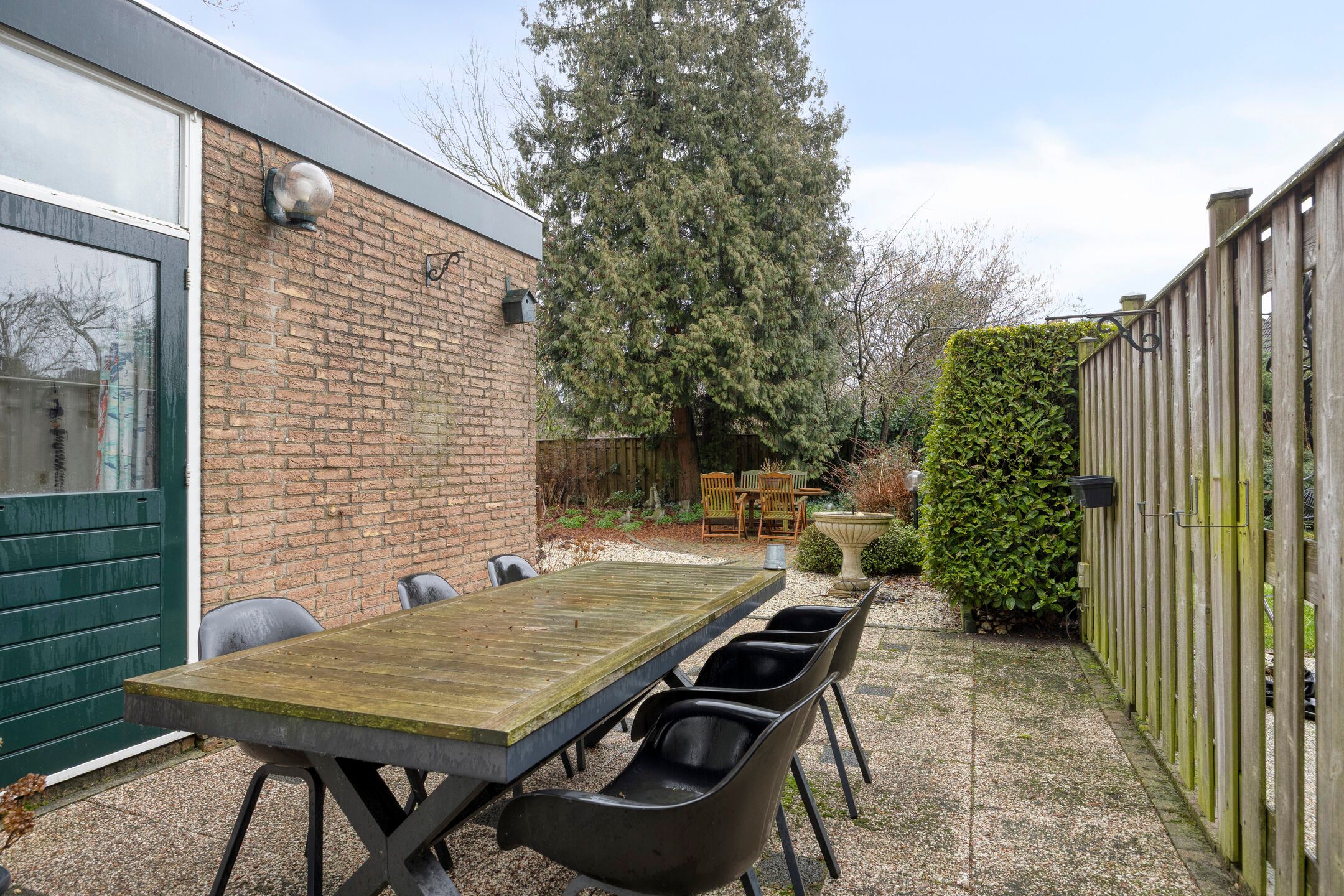 Foto 39 van Laan van Nederhoven 92