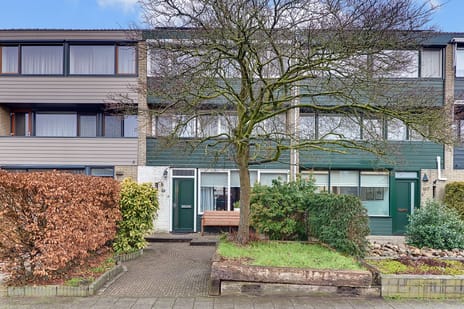 De Wittenhagen thumbnail