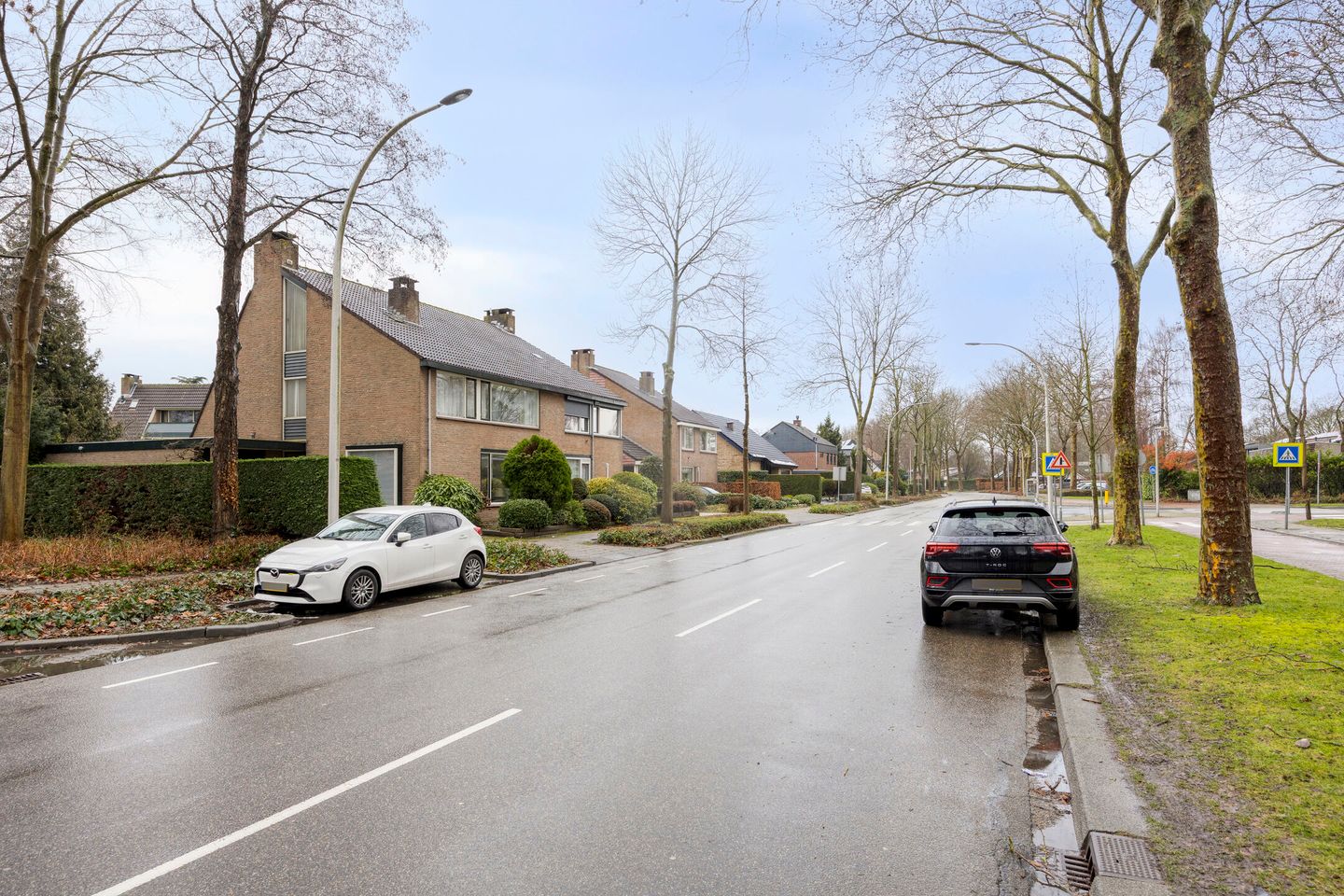 Foto 49 van Laan van Nederhoven 92