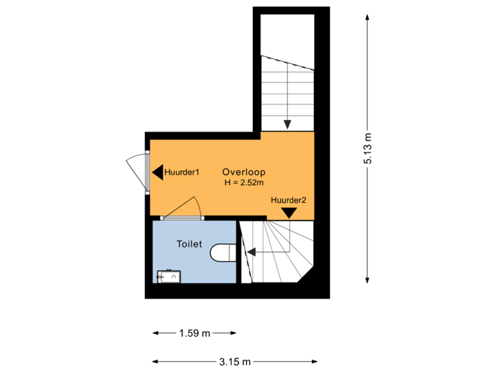 Gemeenschappelijke Ruimte
