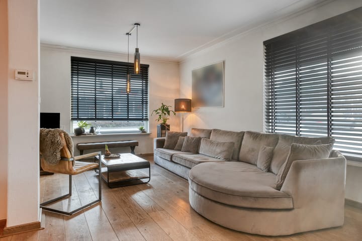 Foto 3 van Sint Anthonisweg 27