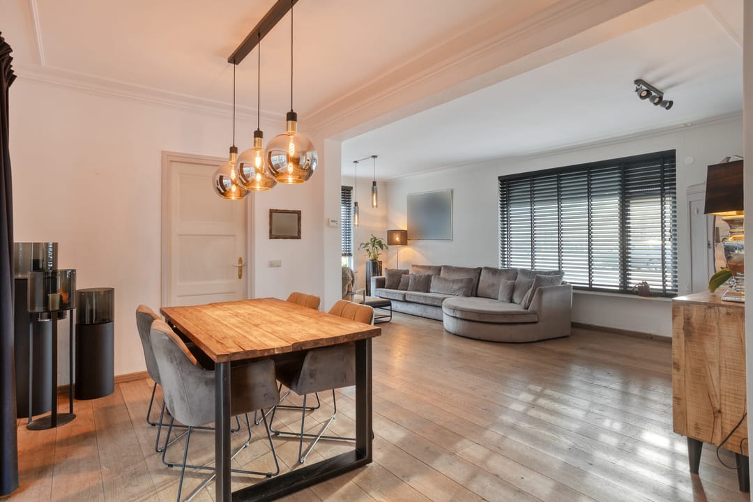 Photo 7 of Sint Anthonisweg 27