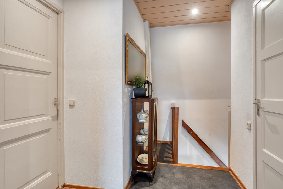 Photo 11 of Sint Anthonisweg 27