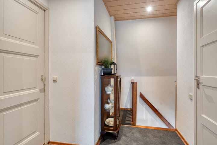 Foto 10 van Sint Anthonisweg 27