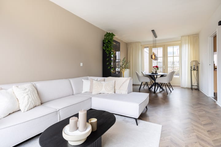 Foto 3 van Cecilia Benninghastrjitte 3