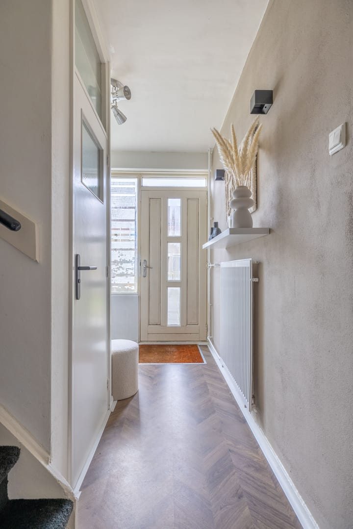 Foto 9 van Cecilia Benninghastrjitte 3