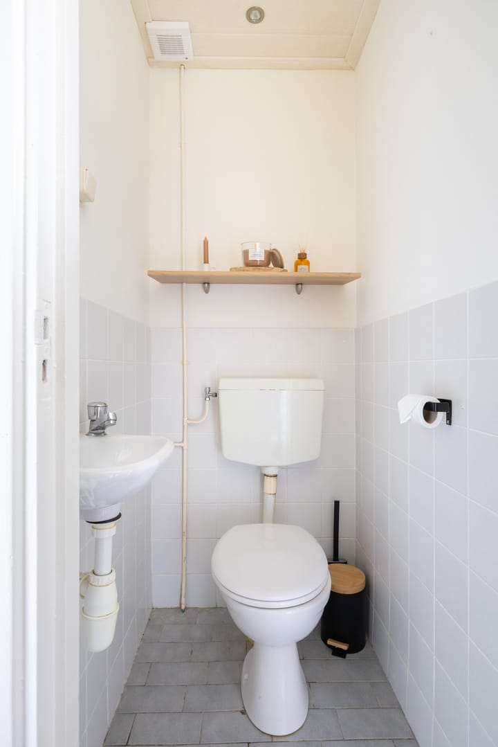 Foto 11 van Cecilia Benninghastrjitte 3