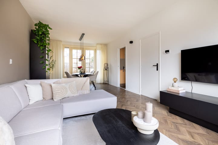 Foto 14 van Cecilia Benninghastrjitte 3