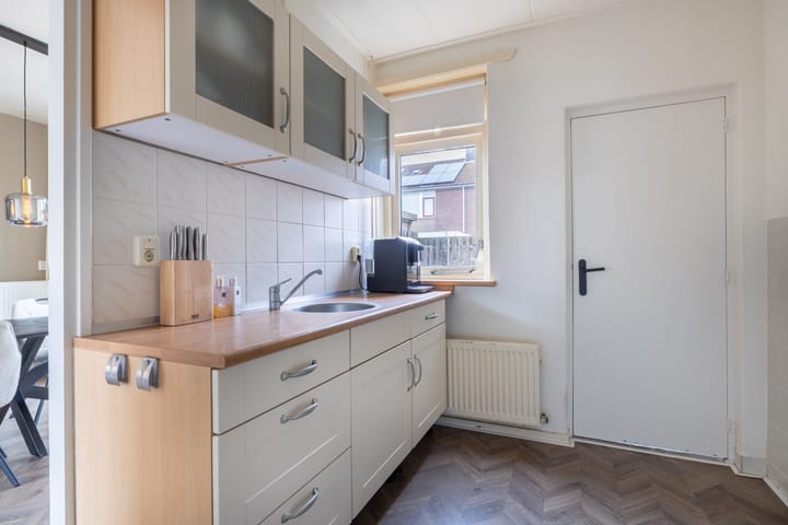 Foto 19 van Cecilia Benninghastrjitte 3