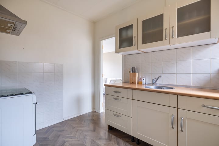 Foto 20 van Cecilia Benninghastrjitte 3