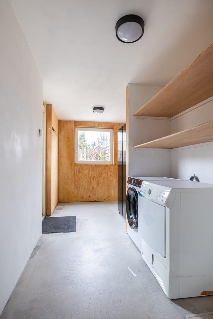 Foto 21 van Cecilia Benninghastrjitte 3