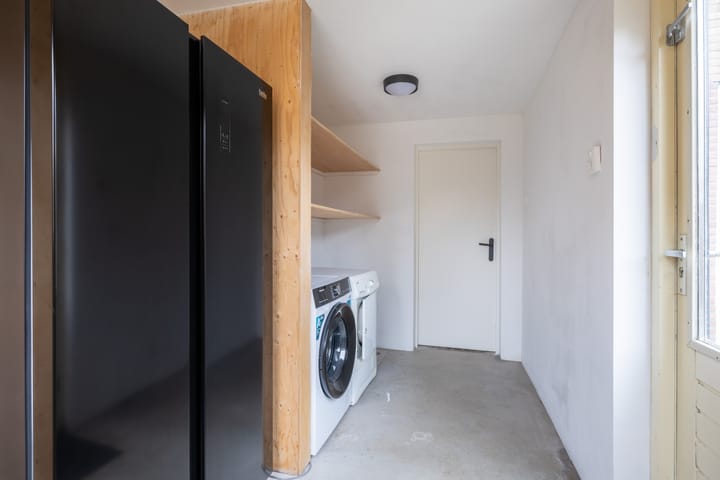 Foto 22 van Cecilia Benninghastrjitte 3