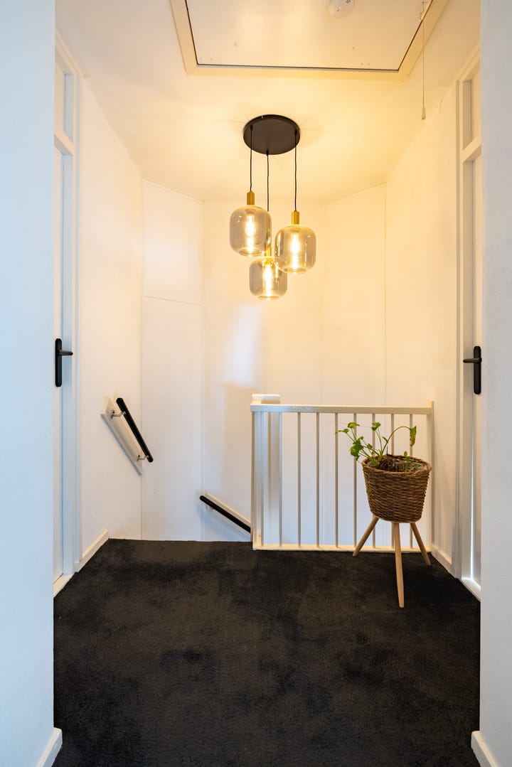 Foto 23 van Cecilia Benninghastrjitte 3