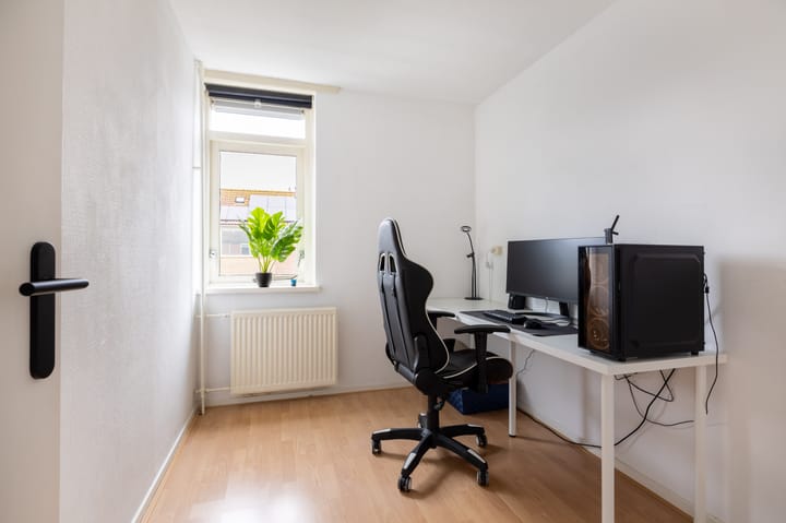 Foto 25 van Cecilia Benninghastrjitte 3