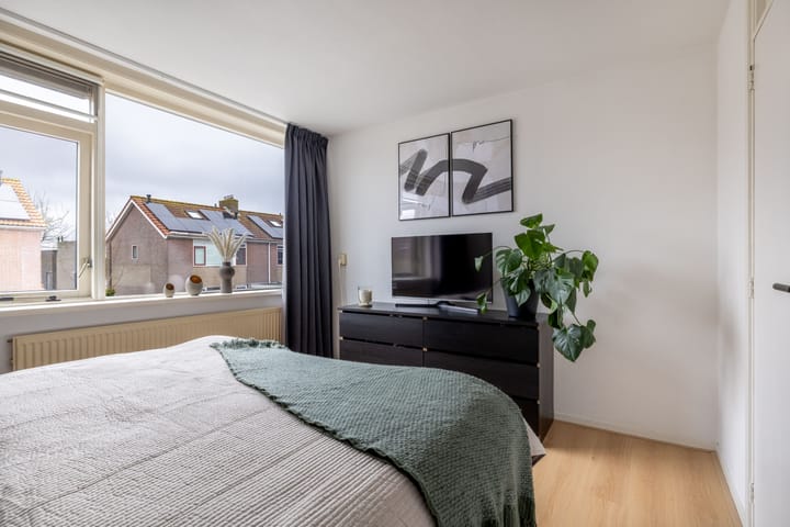 Foto 27 van Cecilia Benninghastrjitte 3