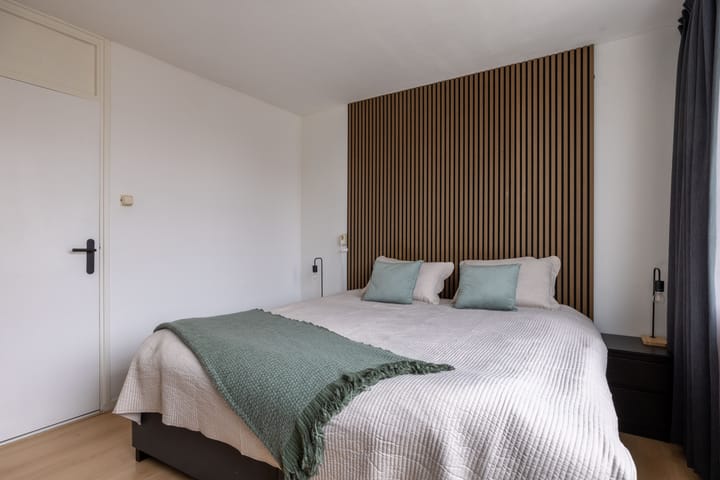 Foto 28 van Cecilia Benninghastrjitte 3