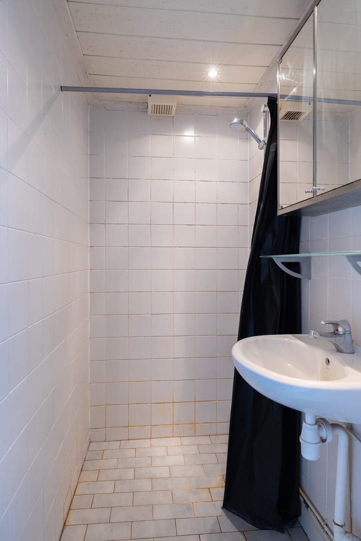 Foto 29 van Cecilia Benninghastrjitte 3