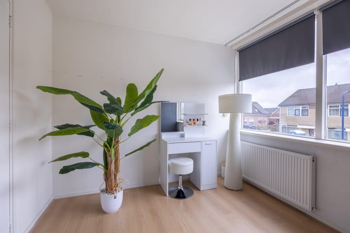 Foto 30 van Cecilia Benninghastrjitte 3