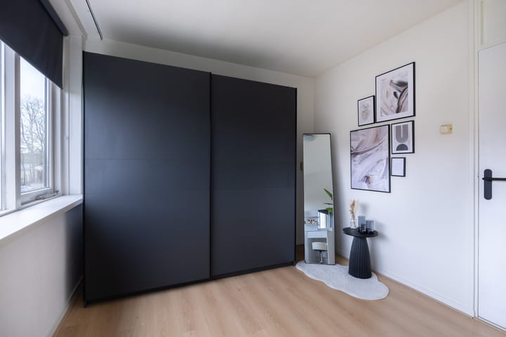 Foto 31 van Cecilia Benninghastrjitte 3