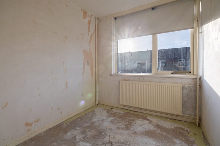 Foto 32 van Cecilia Benninghastrjitte 3