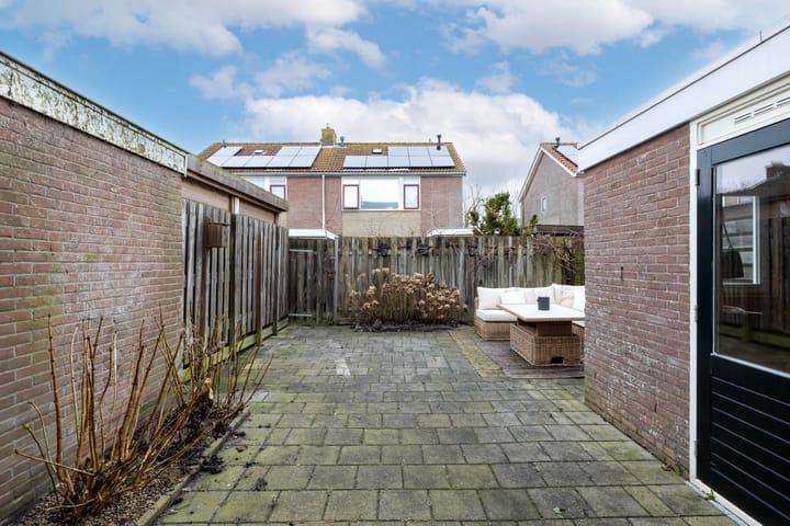 Foto 35 van Cecilia Benninghastrjitte 3