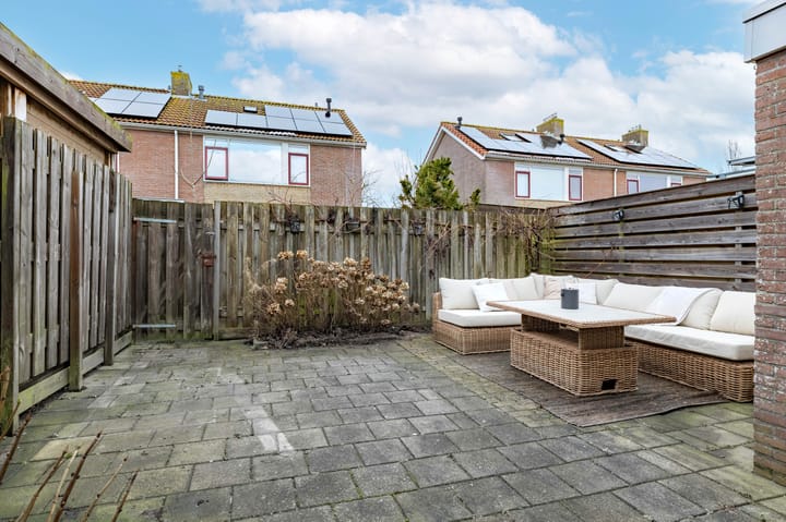 Foto 36 van Cecilia Benninghastrjitte 3