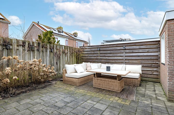 Foto 37 van Cecilia Benninghastrjitte 3