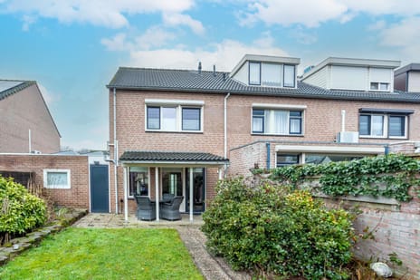 Oudelaan 2023 secondary image