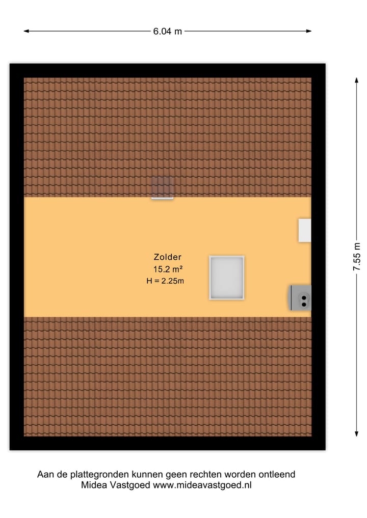 Foto 44 van Cecilia Benninghastrjitte 3