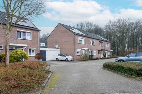 Oudelaan 2023 tertiary image