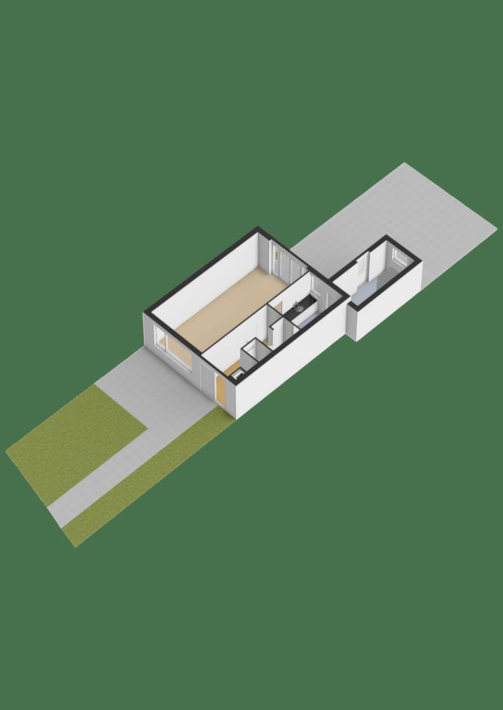 Foto 47 van Cecilia Benninghastrjitte 3