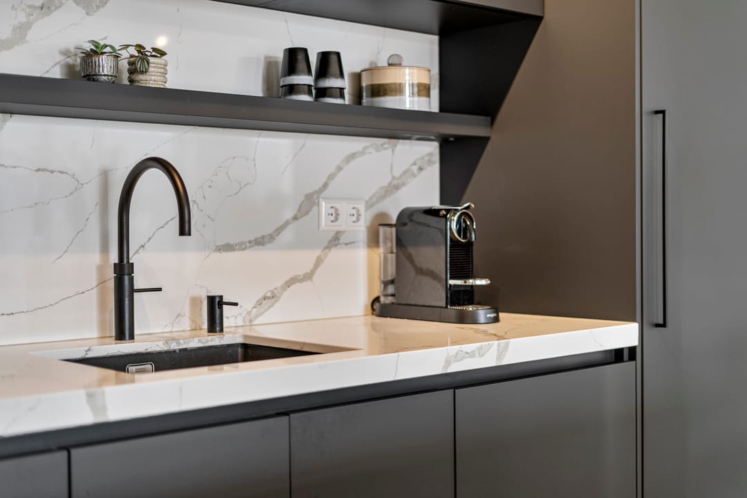 Foto 13 van Kanseliersplein 166