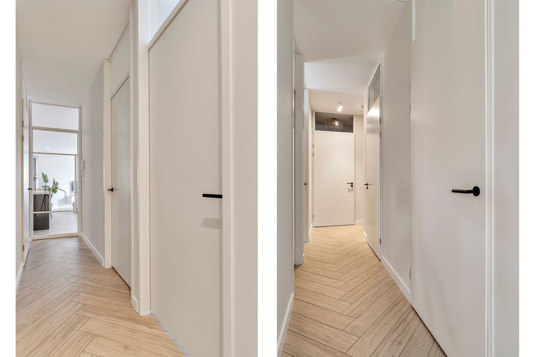 Foto 24 van Kanseliersplein 166