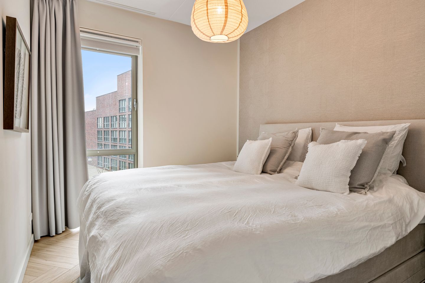 Foto 25 van Kanseliersplein 166