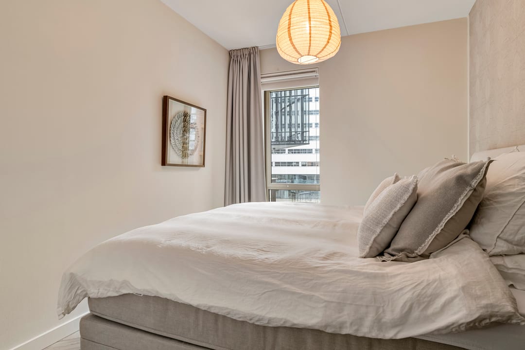 Foto 26 van Kanseliersplein 166