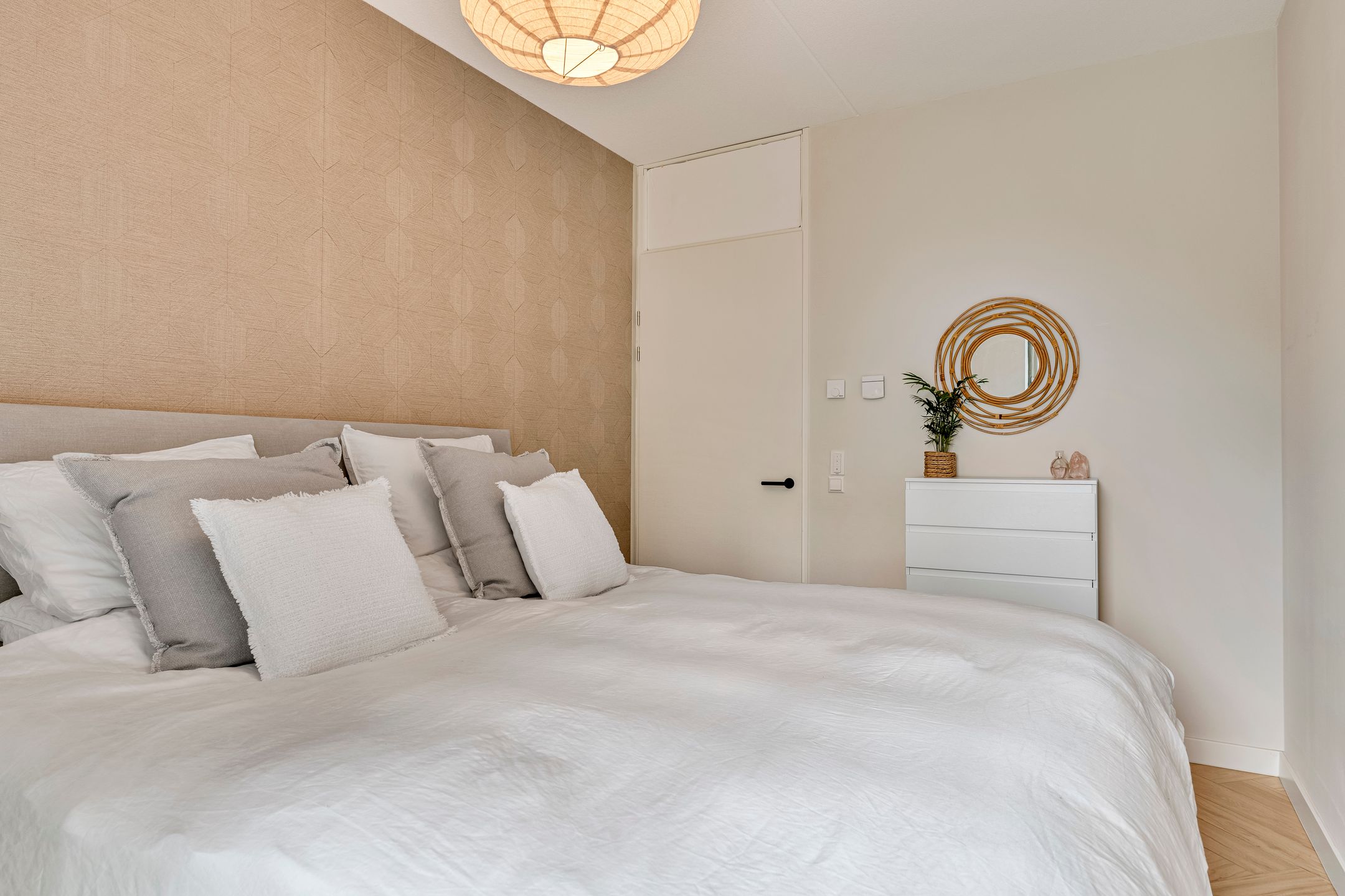 Foto 27 van Kanseliersplein 166