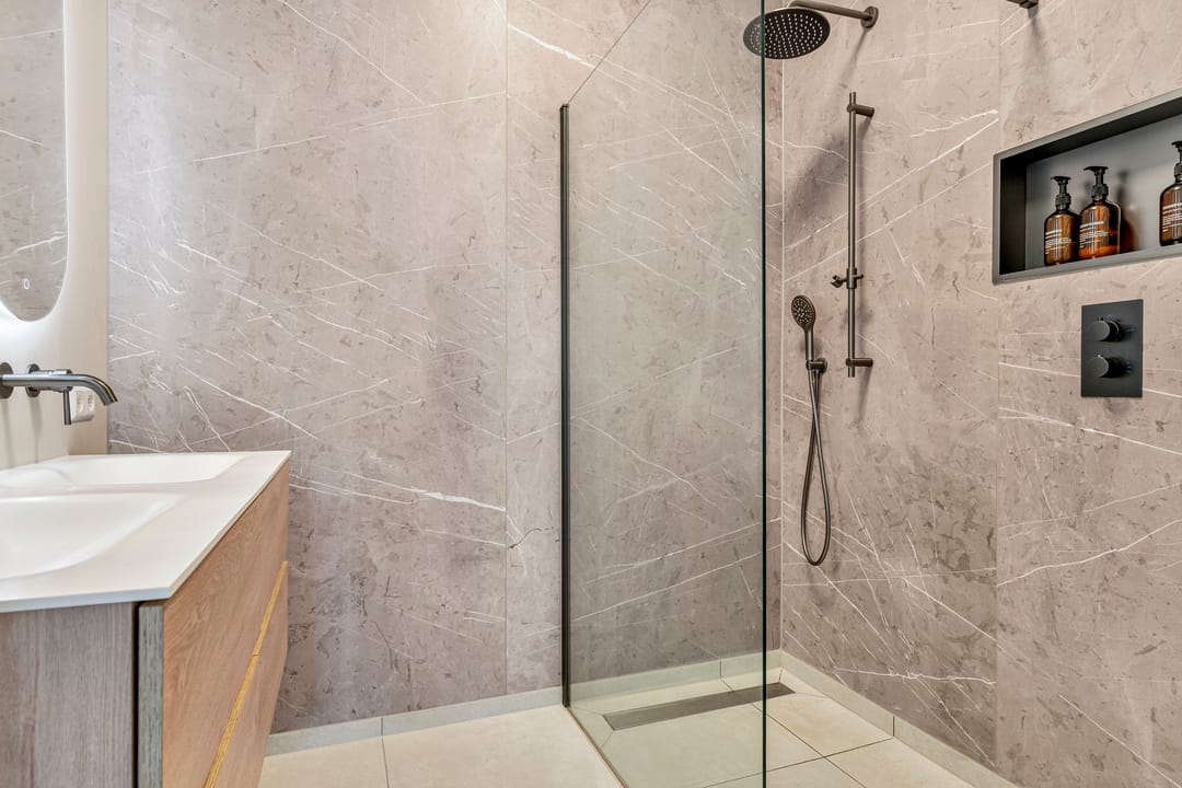 Foto 31 van Kanseliersplein 166