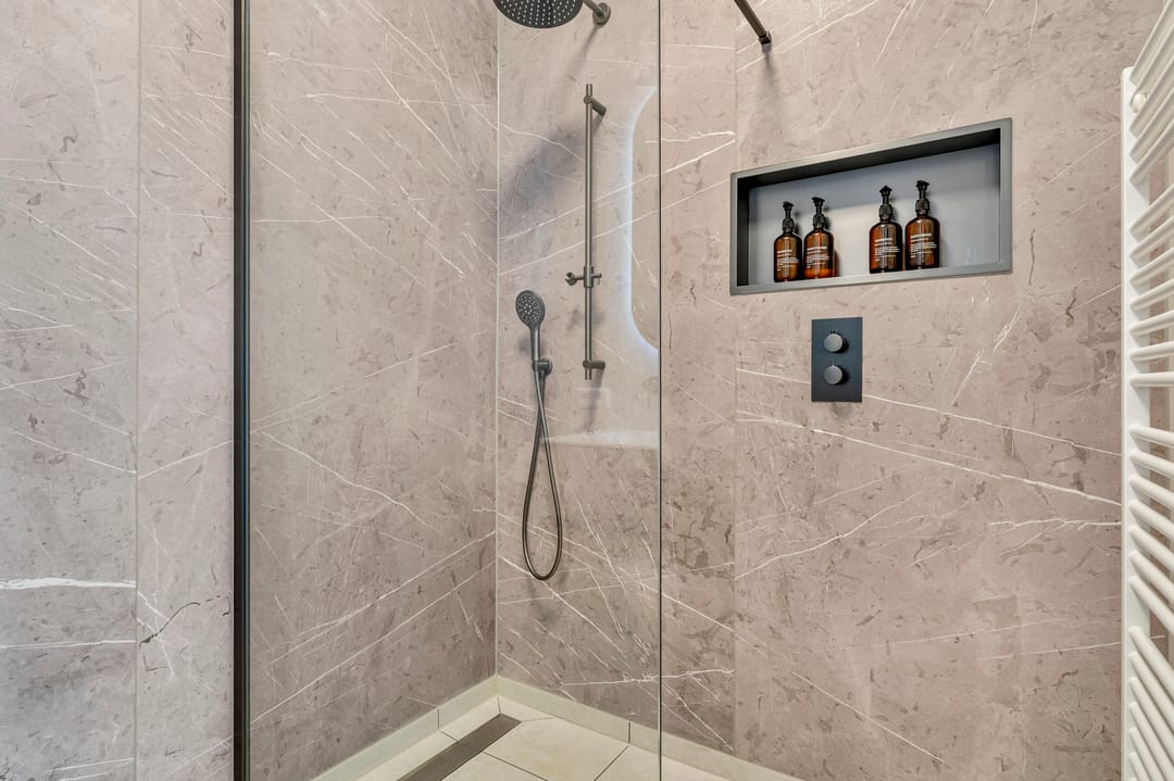 Foto 32 van Kanseliersplein 166