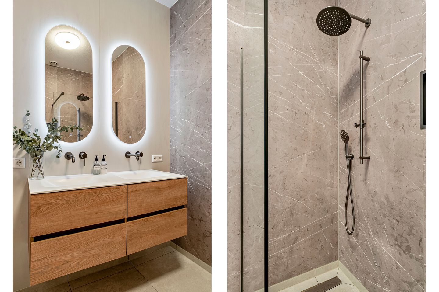 Foto 34 van Kanseliersplein 166